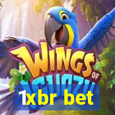 1xbr bet